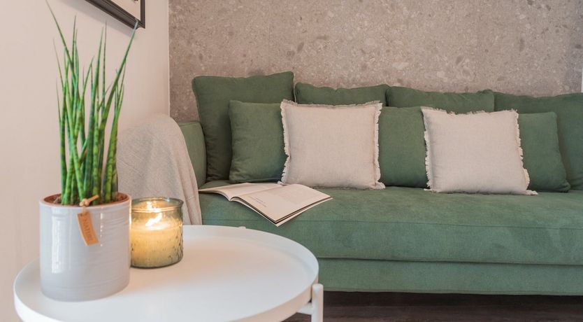 Photo of A Taste of Italy