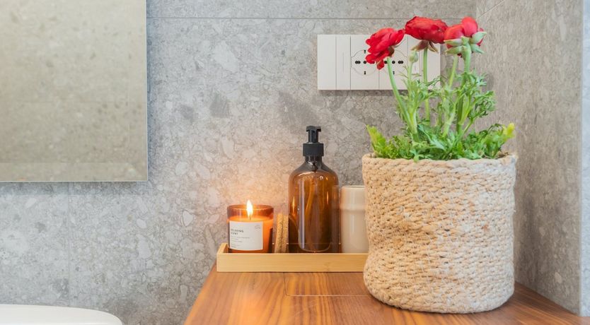 Photo of A Taste of Italy