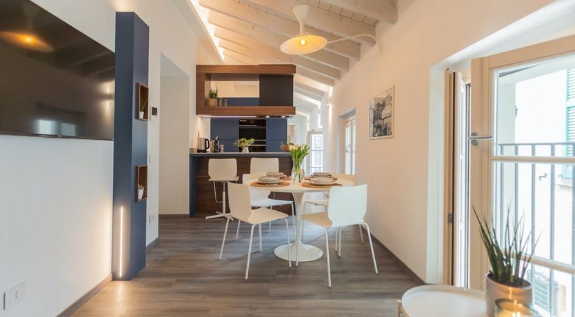 Photo of A Taste of Italy