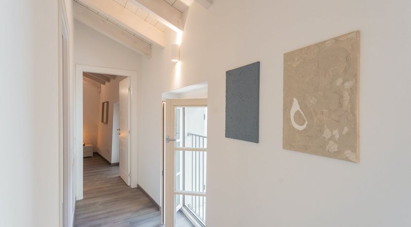 Photo of A Taste of Italy