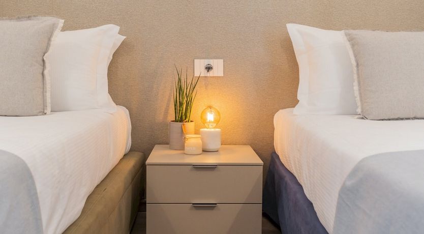 Photo of A Taste of Italy