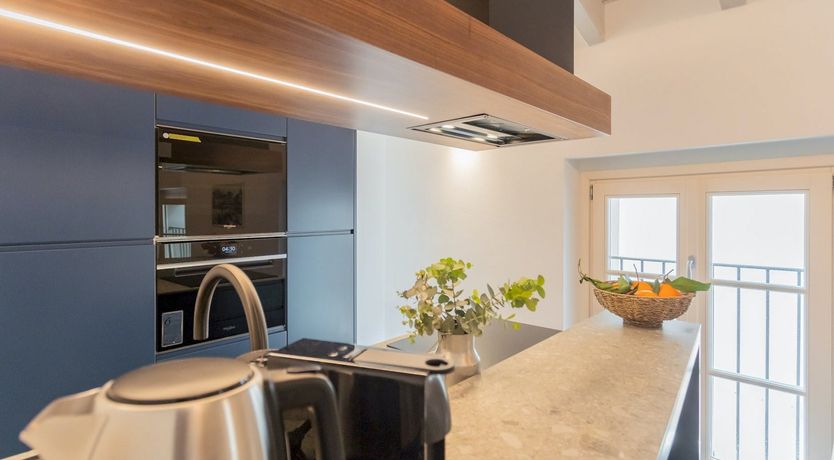 Photo of A Taste of Italy