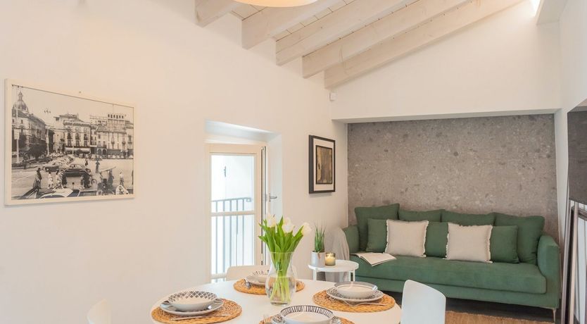 Photo of A Taste of Italy