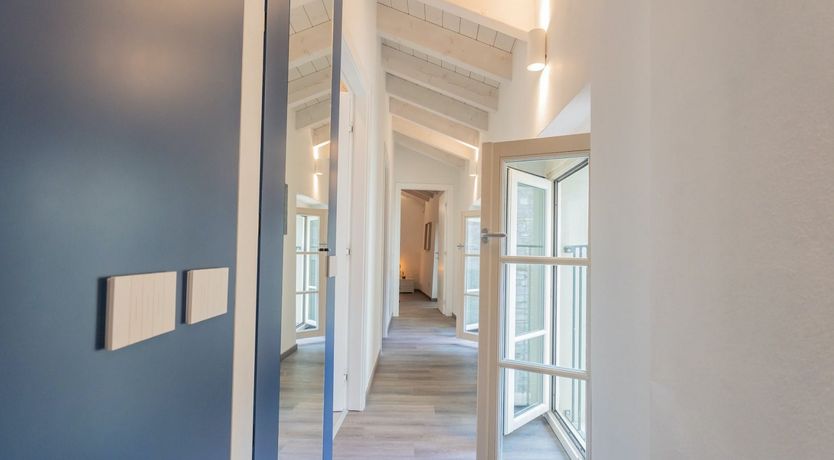 Photo of A Taste of Italy