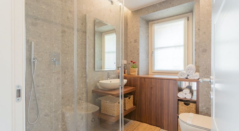 Photo of A Taste of Italy