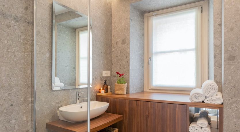 Photo of A Taste of Italy