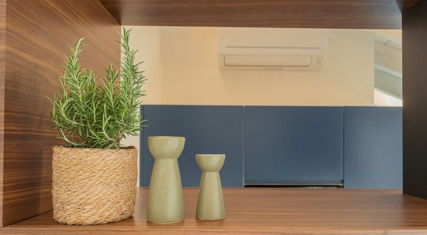 Photo of A Taste of Italy