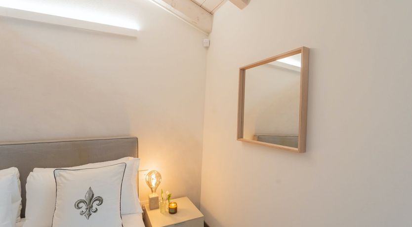 Photo of A Taste of Italy