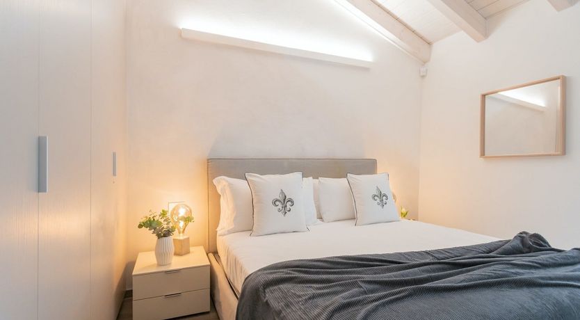 Photo of A Taste of Italy