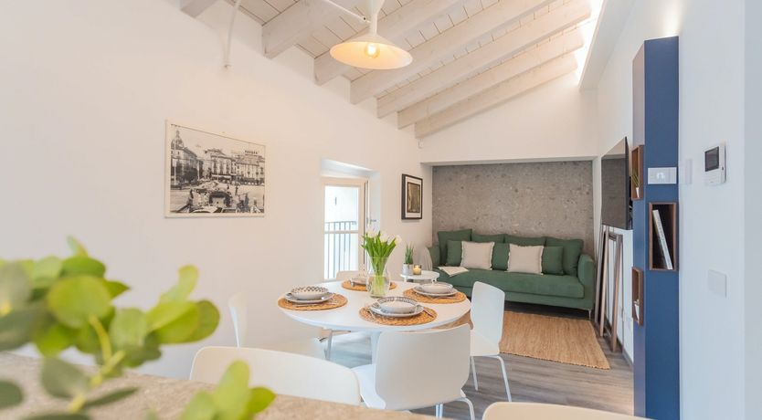 Photo of A Taste of Italy