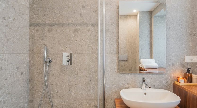 Photo of A Taste of Italy