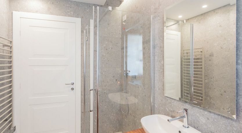 Photo of A Taste of Italy