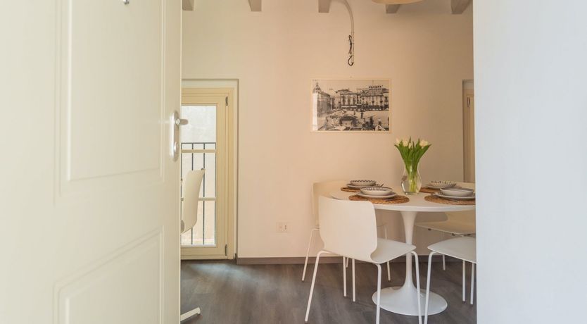 Photo of A Taste of Italy