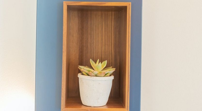 Photo of A Taste of Italy