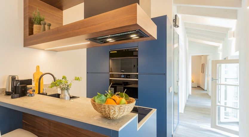 Photo of A Taste of Italy