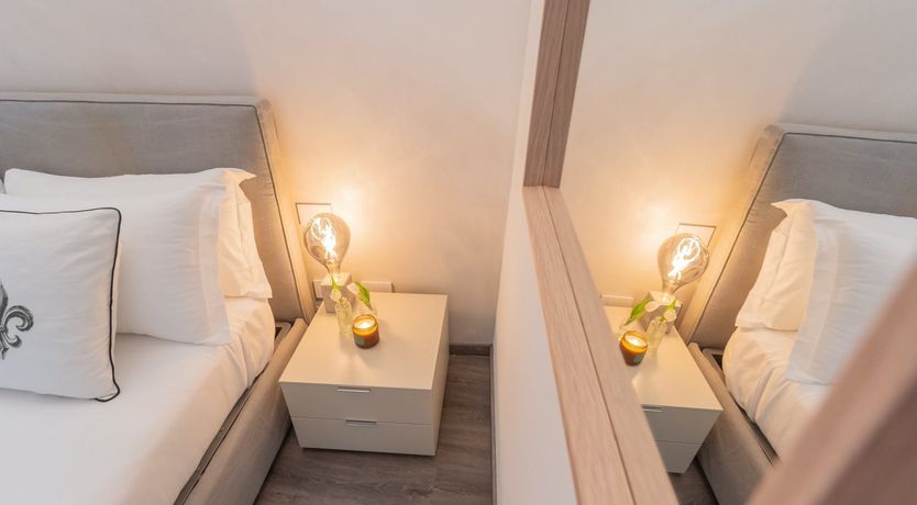 Photo of A Taste of Italy