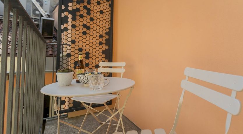 Photo of A Taste of Italy