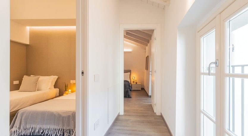 Photo of A Taste of Italy