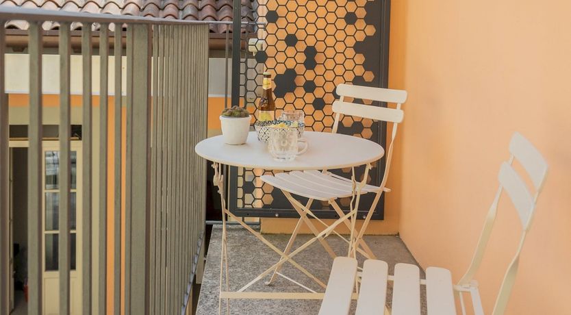 Photo of A Taste of Italy