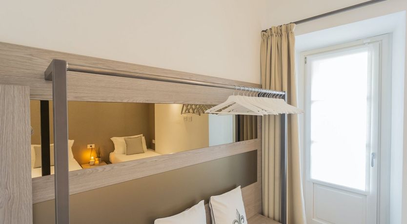 Photo of A Taste of Italy