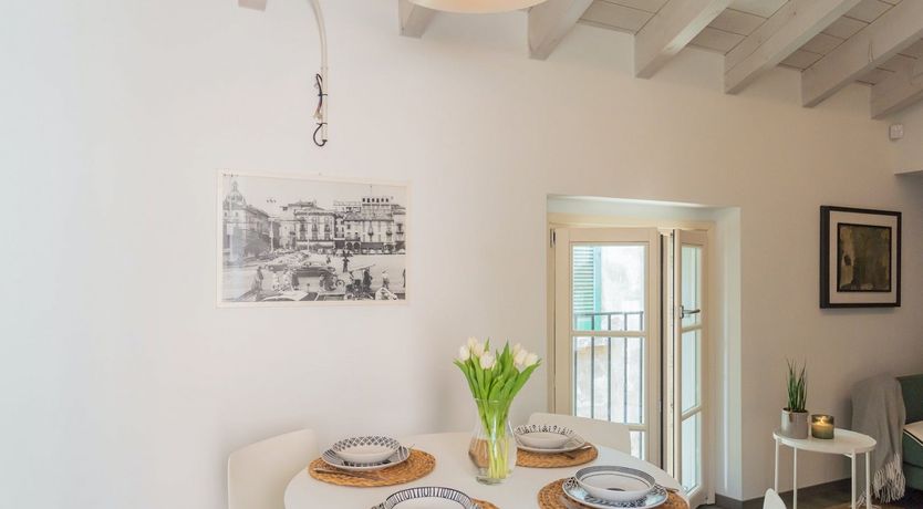 Photo of A Taste of Italy