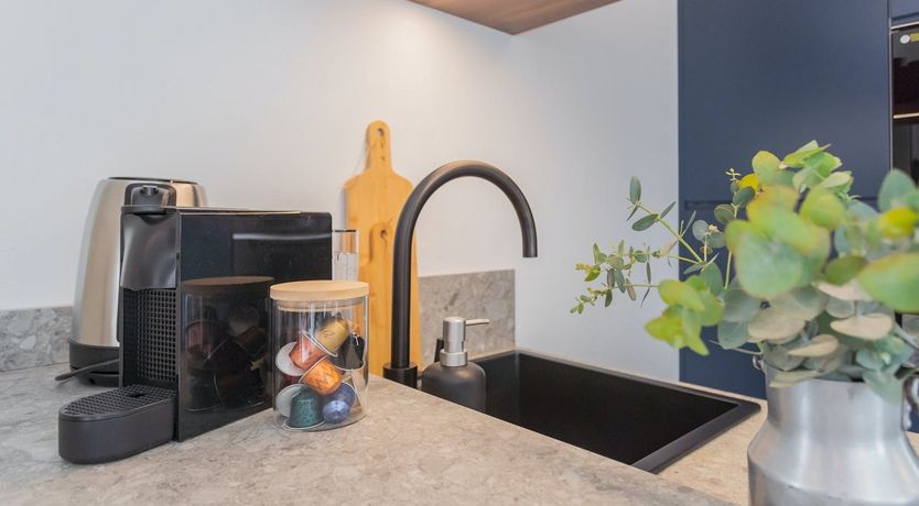 Photo of A Taste of Italy