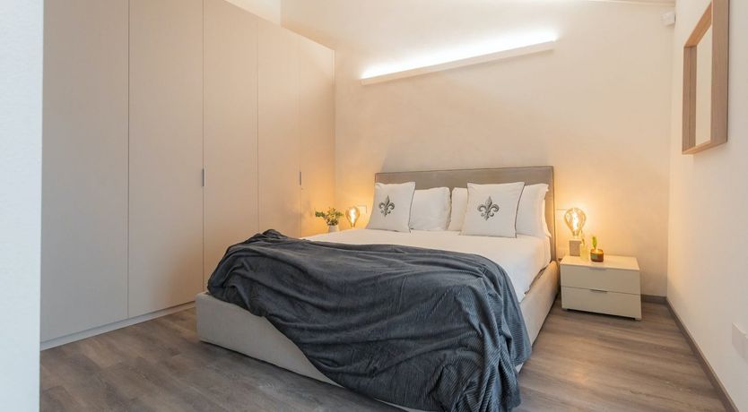 Photo of A Taste of Italy