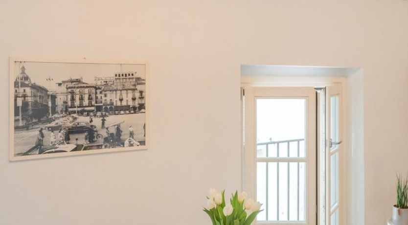 Photo of A Taste of Italy