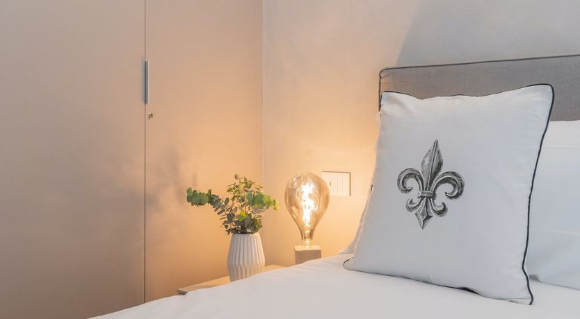 Photo of A Taste of Italy