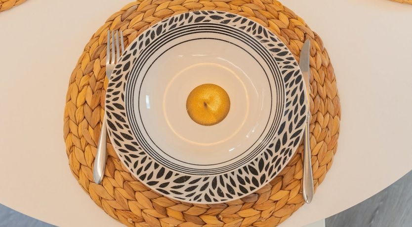 Photo of A Taste of Italy