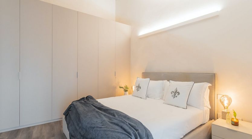 Photo of A Taste of Italy