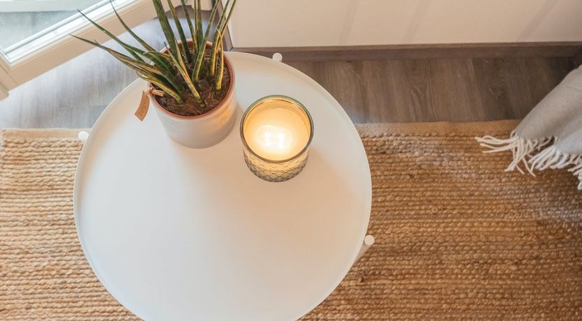 Photo of A Taste of Italy