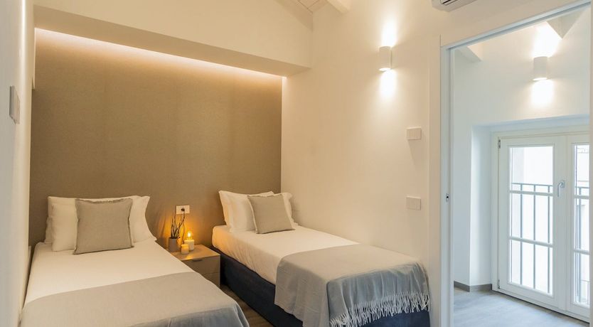 Photo of A Taste of Italy