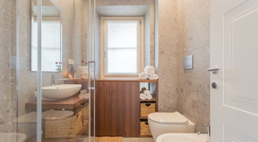 Photo of A Taste of Italy