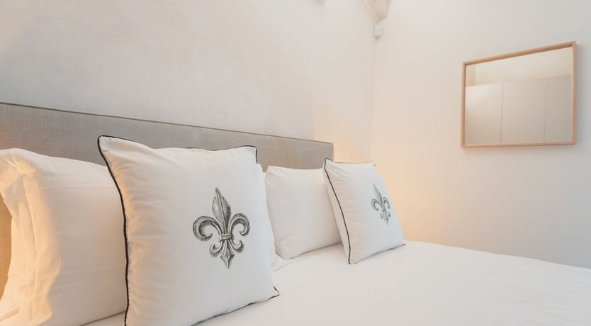 Photo of A Taste of Italy