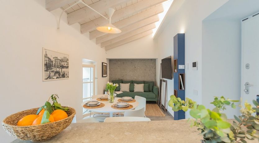 Photo of A Taste of Italy