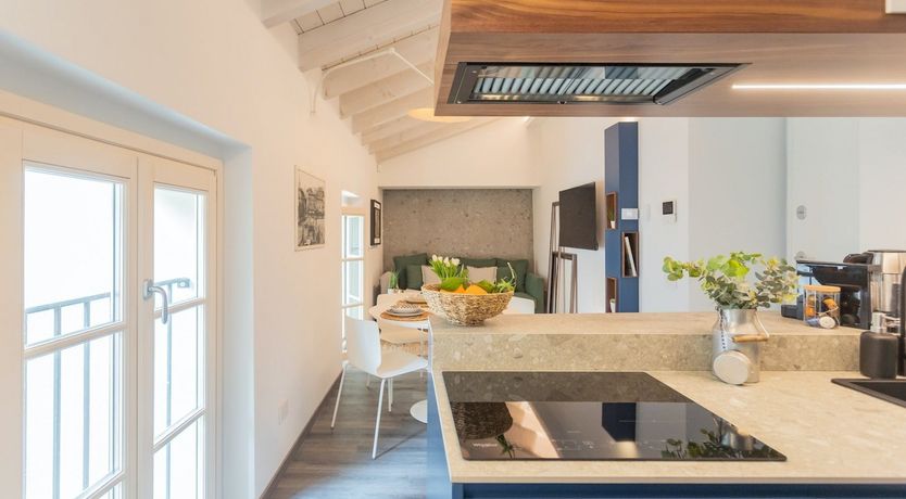 Photo of A Taste of Italy