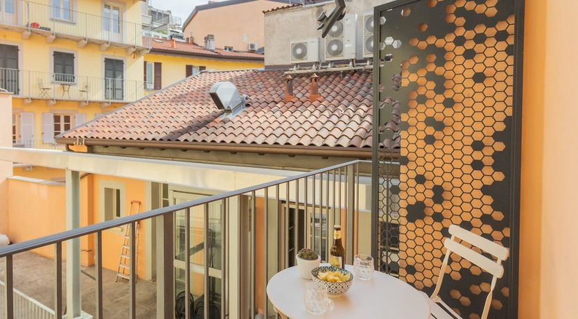 Photo of A Taste of Italy