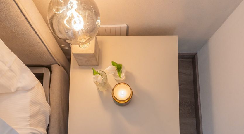 Photo of A Taste of Italy