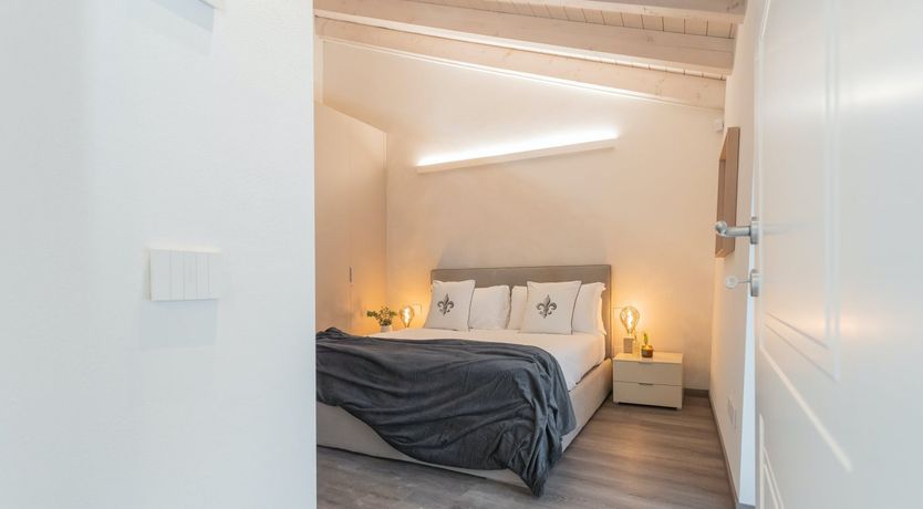 Photo of A Taste of Italy