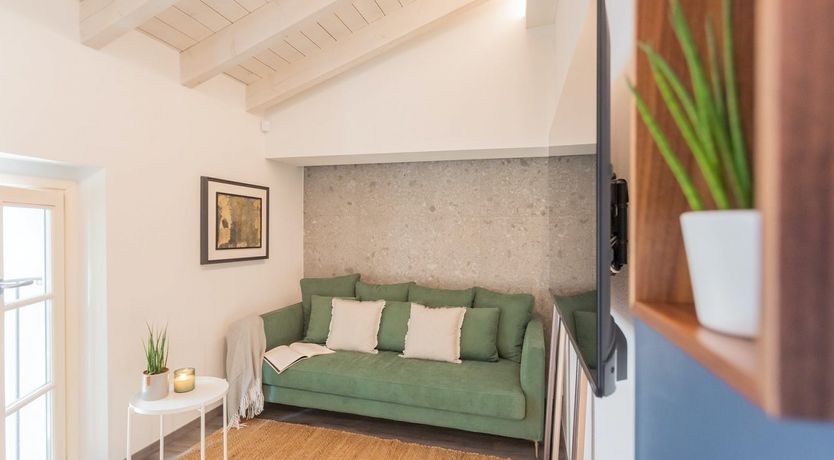 Photo of A Taste of Italy