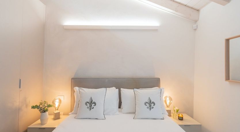 Photo of A Taste of Italy