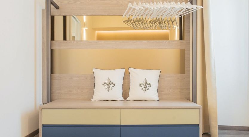 Photo of A Taste of Italy