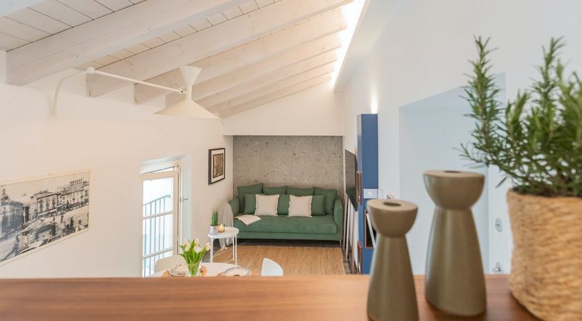 Photo of A Taste of Italy