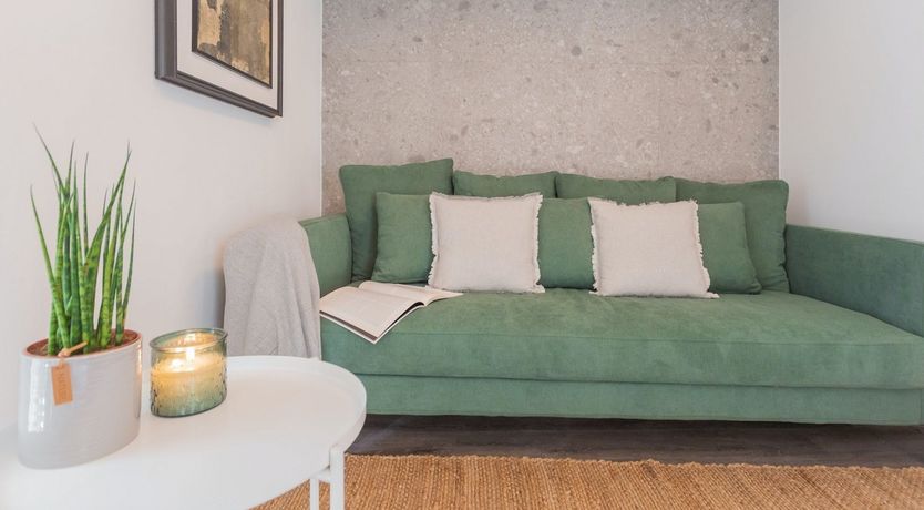 Photo of A Taste of Italy