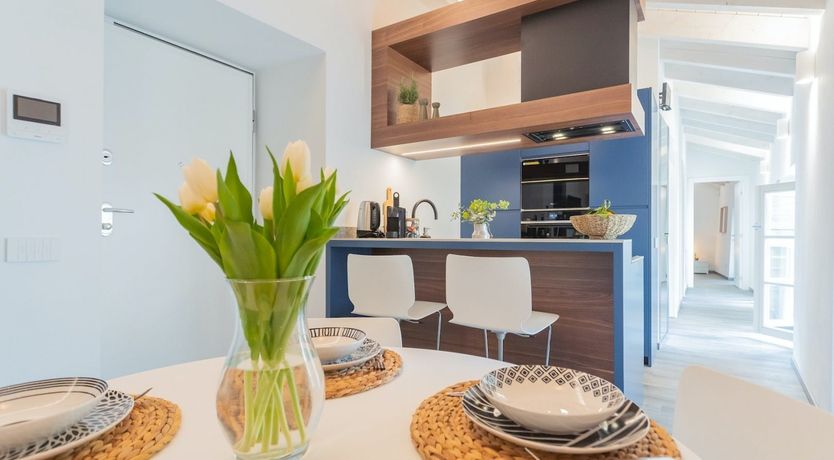 Photo of A Taste of Italy