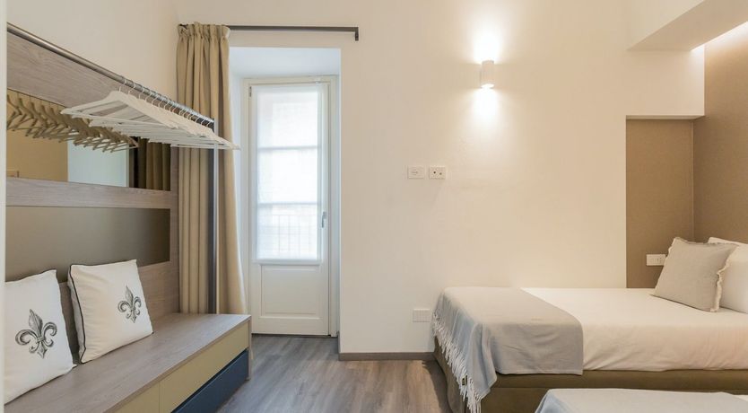 Photo of A Taste of Italy