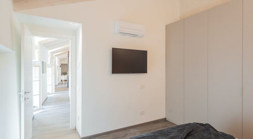 Photo of A Taste of Italy