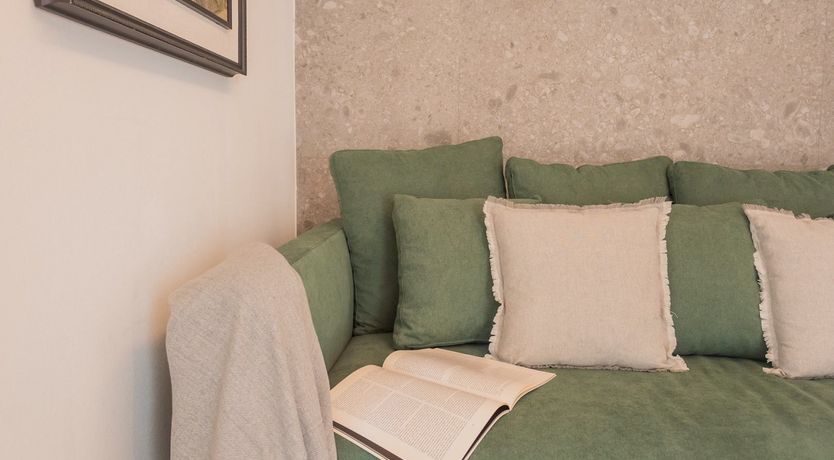 Photo of A Taste of Italy