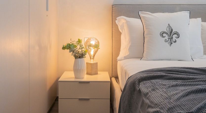 Photo of A Taste of Italy